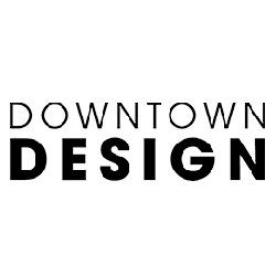 Downtown Design 2021